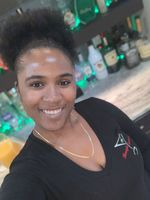 Logo Boogie Bartenders