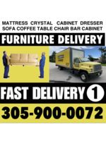Logo Fast Delivery One