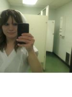 Logo Jessica Fetters