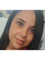 Logo Changing Season's Salon