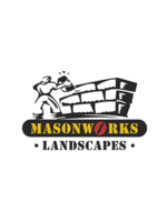 Logo MasonWorks LLC