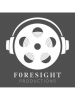 Logo Foresight Productions