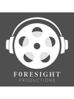 Logo Foresight Productions