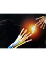 Logo All Handyman Services