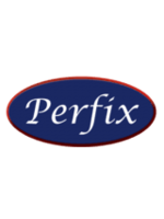 Logo Perfix, LLC