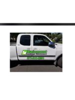Logo Rainmont Landscape Maintenance