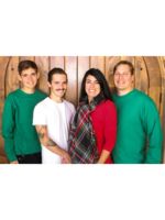 Logo Abigail Petty-Kuntz