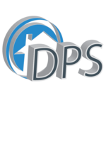 Logo Davis Property Solutions