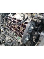 Logo JD Mobil Auto Care