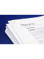 Logo Christopher Albert