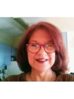 Logo Nancy Kerr