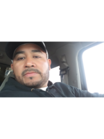 Logo Nájera Remodeling