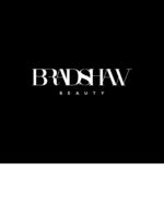 Logo Bradshaw Beauty
