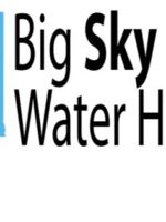 Logo Big Sky Water Heaters