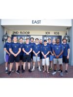 Logo Movers and Helpers