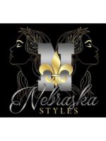Logo Nebraska Styles