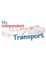 Logo Independent Transport