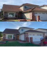 Logo Preferred Choice Painting