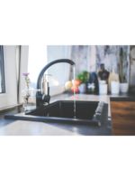 Logo Height's Plumbing