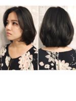 Logo Phenix Salon Suites