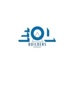 Logo EOL BUILDERS