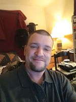 Logo Friendly Cajun Paint and Handyman Services