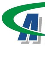 Logo ALL CLEAN!, LLC