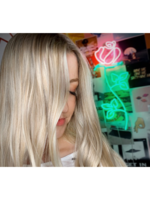 Logo Brooke.Blonds