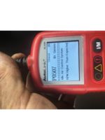 Logo Island Mecjanics