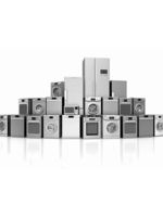 Logo Russo’s Home Improvement