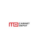 Logo Cabinet Depot