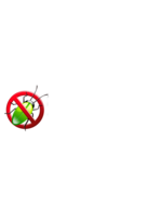 Logo Private Exterminator