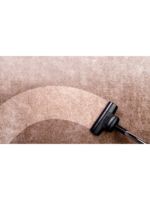 Logo The Best In Carpet