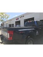 Logo Import & Domestic Auto Glass