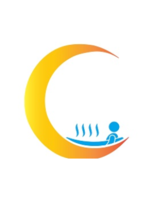 Logo Luna's Spa Moving
