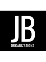 Logo JB Organizations