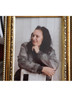 Logo Joyfully Transport