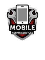 Logo Shugart & Family Auto