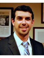 Logo Vadim A. Glozman