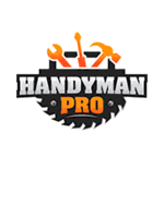 Logo Lowcountry's Best Handyman