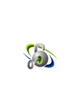 Logo Easy Locksmith Duluth, LLC