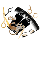Logo Kerra Styles