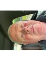 Logo Best Deal Transportation