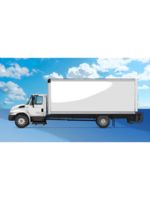 Logo Jahleerancher Movers