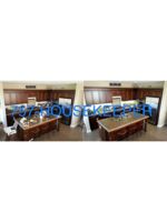 Logo 757-Housekeeper