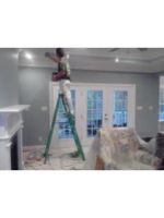 Logo Viking Painters