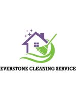 Logo Express Cleaning Service