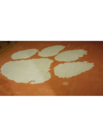 Logo Heavenly 7 Cleaning