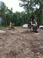 Logo All Aspects Farm Maintenance