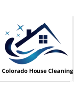 Logo Colorado Maids